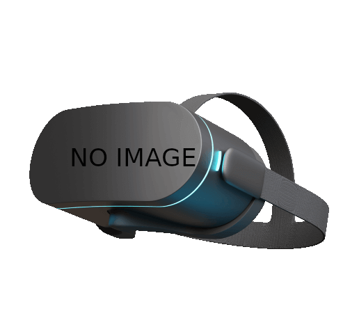 Aten KA-7570 USB KVM Adapter Cable (CPU Module)